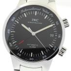 CLOSER Yahoo!ショップのIW353702を見る