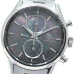 CLOSER Yahoo!ショップのカレラを見る