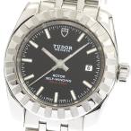 CLOSER Yahoo!ショップのその他を見る