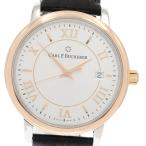 CLOSER Yahoo!ショップのカール F. ブヘラを見る