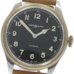 CLOSER Yahoo!ショップの1858を見る