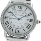 CLOSER Yahoo!ショップのW6701011を見る