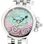 CLOSER Yahoo!ショップのクレア ドゥ ローズを見る