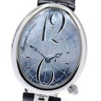 CLOSER Yahoo!ショップのその他を見る