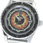 CLOSER Yahoo!ショップのM026.829.17.051.00を見る