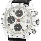 CLOSER Yahoo!ショップの79280Pを見る