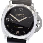 パネライ PANERAI PAM00359 ルミノール 
