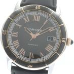 CLOSER Yahoo!ショップのW2RN0005を見る