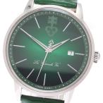 CLOSER Yahoo!ショップのその他を見る