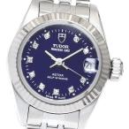 CLOSER Yahoo!ショップのその他を見る