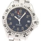 CLOSER Yahoo!ショップのA17035を見る