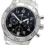 CLOSER Yahoo!ショップのその他を見る