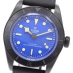 CLOSER Yahoo!ショップのヘリテージを見る