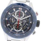 CLOSER Yahoo!ショップのカレラを見る