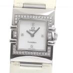 CLOSER Yahoo!ショップの1835.76.56を見る