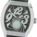 CLOSER Yahoo!ショップのMOONL-SBWSを見る