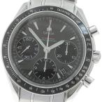 オメガ OMEGA 323.30.40.40.06.001 スピード