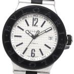 CLOSER Yahoo!ショップのディアゴノを見る