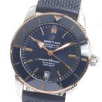 CLOSER Yahoo!ショップのUB2010を見る