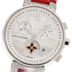 CLOSER Yahoo!ショップのタンブールを見る