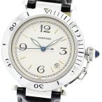 CLOSER Yahoo!ショップのパシャを見る