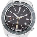 CLOSER Yahoo!ショップのSBGE245を見る