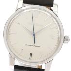 CLOSER Yahoo!ショップのグランドセイコーを見る