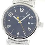 CLOSER Yahoo!ショップのタンブールを見る