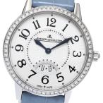 CLOSER Yahoo!ショップのランデヴーを見る