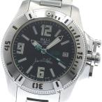 CLOSER Yahoo!ショップのエンジニアを見る