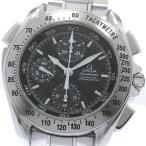 オメガ OMEGA 3540.50 スピードマスター