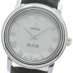 CLOSER Yahoo!ショップのデビルを見る