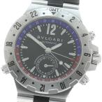 CLOSER Yahoo!ショップのGMT40Sを見る