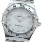 CLOSER Yahoo!ショップの1561.71を見る