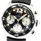 CLOSER Yahoo!ショップのバブルを見る