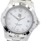 CLOSER Yahoo!ショップのアクアレーサーを見る