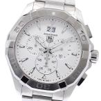 CLOSER Yahoo!ショップのアクアレーサーを見る