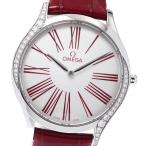 CLOSER Yahoo!ショップの428.18.36.60.04.002を見る