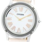 CLOSER Yahoo!ショップのその他を見る