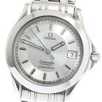 CLOSER Yahoo!ショップの2501.31を見る