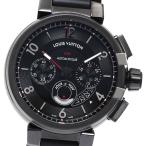 CLOSER Yahoo!ショップのタンブールを見る