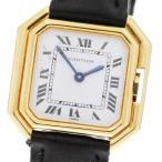 CLOSER Yahoo!ショップのその他を見る