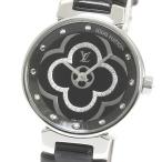 CLOSER Yahoo!ショップのQA018Zを見る