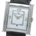 CLOSER Yahoo!ショップのヴィンテージ1945を見る