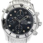 CLOSER Yahoo!ショップの2598.80を見る