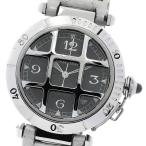 CLOSER Yahoo!ショップのパシャを見る