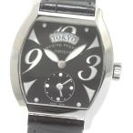 CLOSER Yahoo!ショップのアントワーヌプレジウソを見る