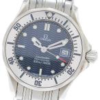 CLOSER Yahoo!ショップのシーマスターを見る