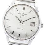 CLOSER Yahoo!ショップのその他を見る