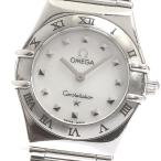 CLOSER Yahoo!ショップの1561.71を見る